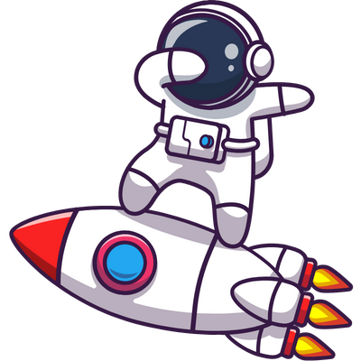 RocketDab